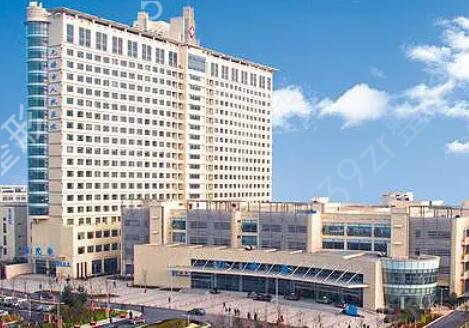 ��������ҽԺ�������ݿ�