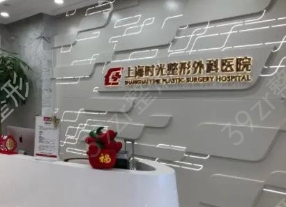 �Ϻ����ο�ҽԺ�ļҺ�