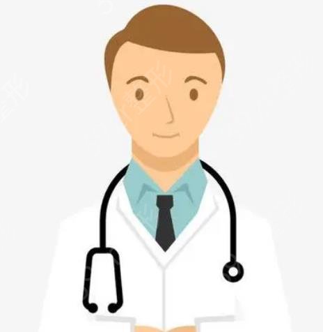 �人��Ƥҽ������ǰ���ۺ��̵�