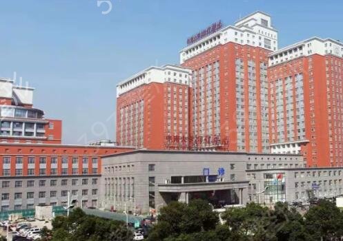 长沙整形医院排名榜