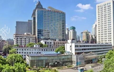 长沙整形医院排名榜