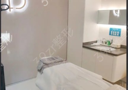 ��������ҽԺ����