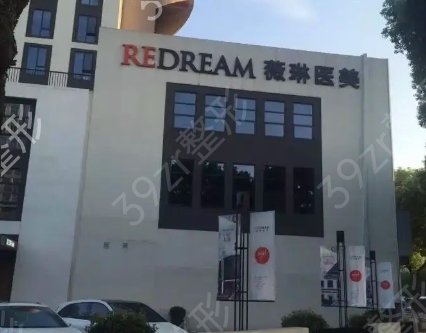 ���������ֲ��ҽԺ����Щ