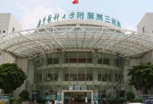 ��ͷ��˫��Ƥ����