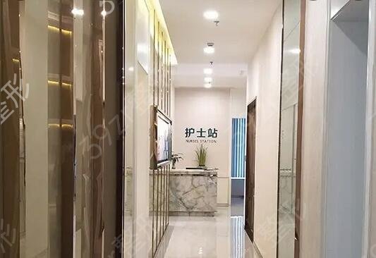 南京微整形哪里好