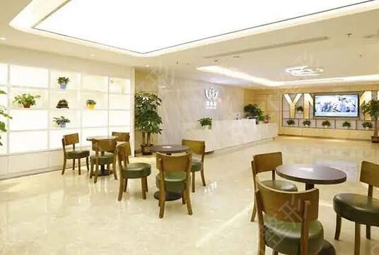 ����̩�����ǲ���������ҽԺ���а�