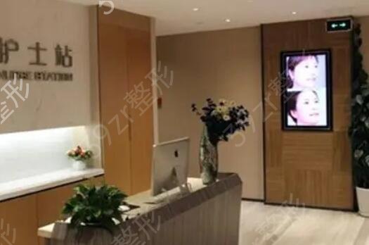 东营祛疤痕医院排名