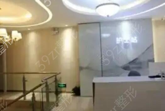 东营祛疤痕医院排名