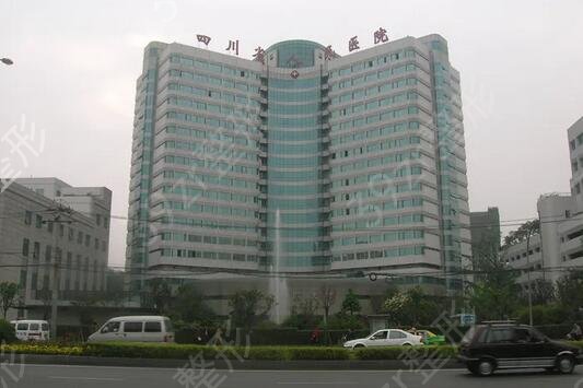 �ɶ�ֲ���õ�ҽԺ����