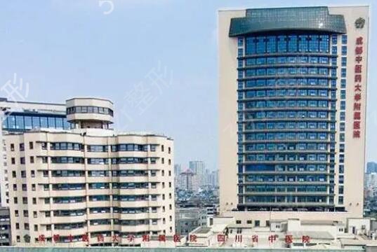 �ɶ�ֲ���õ�ҽԺ����