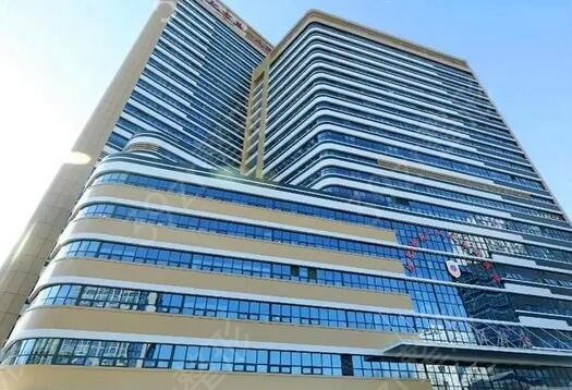 合肥正规整形医院排名前五