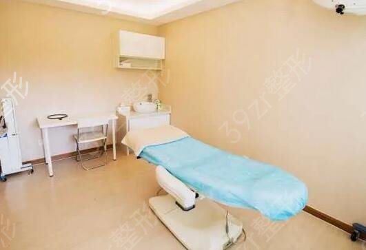 ������������ҽԺ�ļҺ�