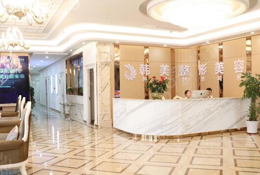 ����������������ҽԺ����