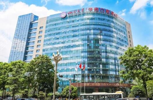 ȫ�����ݽ����õ�ҽԺ����