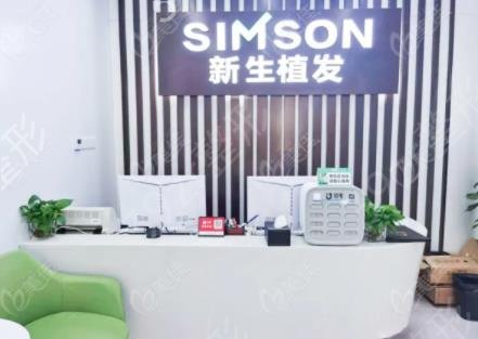 ����ֲ�������ļҺ�