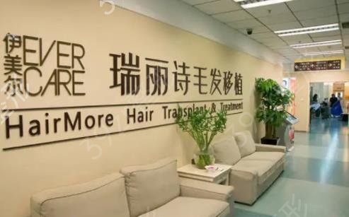 ����ֲ�������ļҺ�