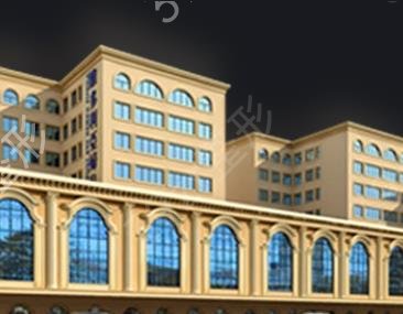 东莞拉皮手术十强医院名单