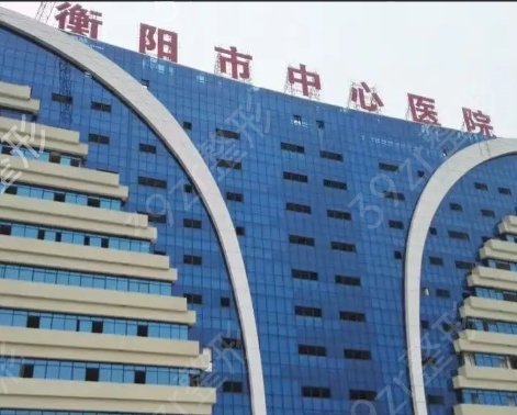 �����������λ�������