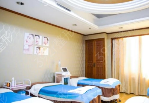 ������������ҽԺ����