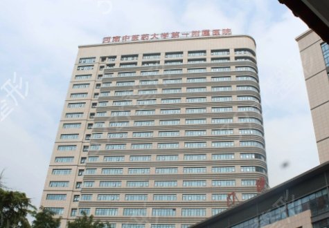 ������������ҽԺ����