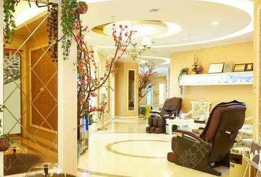 Ϋ�����꼪����ҽԺ������