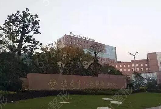 ���ݱ����ֺ�����������