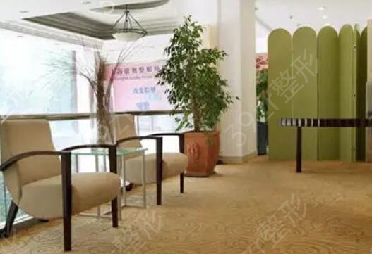 ����ҽ������