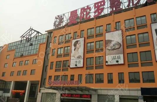 ����ҽ������