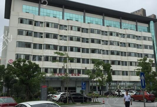 ���������ֺõ�����������