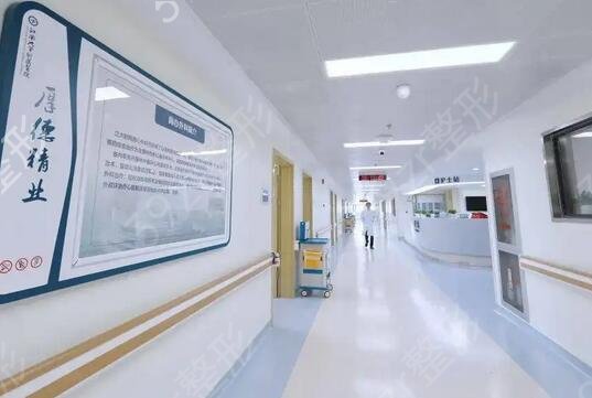 ���������ֺõ�����������