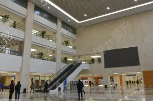 ������������ҽԺ����