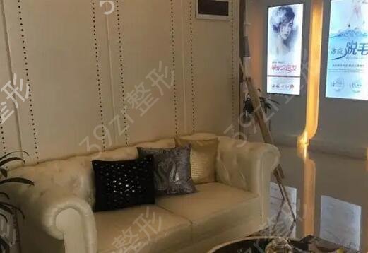 ��̨����ҽԺ������