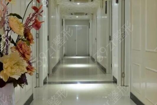 ��̨����ҽԺ������