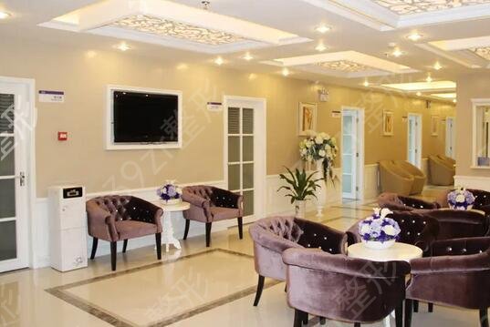 ��������ҽԺ����