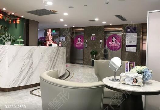 Ȫ�����꼪����ҽԺ������