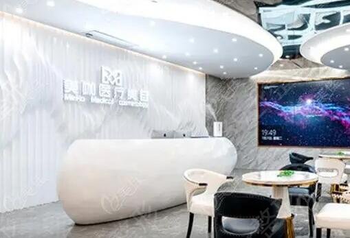 ����ʡ����ҽԺ����