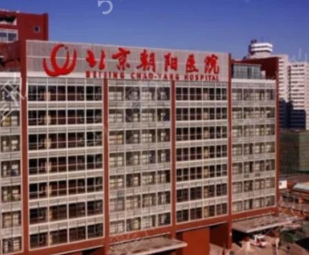 ������ʽ¡��ȥ���޸�