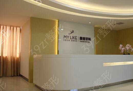 ���ݲ������ĸ�ҽԺ��