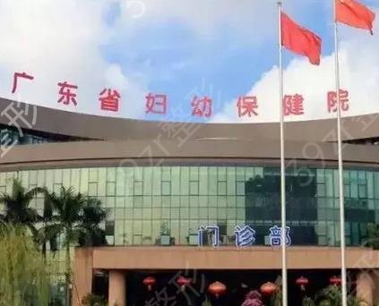 2022广州隆胸三甲医院排名前五盘点