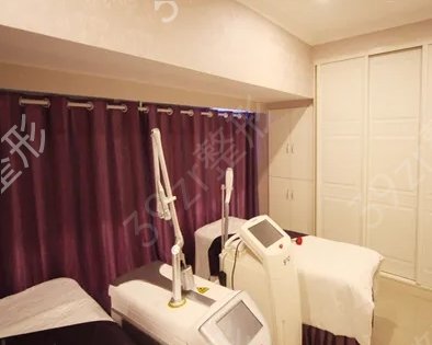 �ߺ�����ҽԺ����