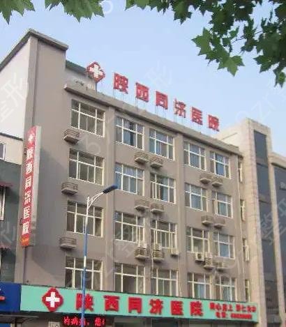 ����¡������ҽԺ����ǰʮ