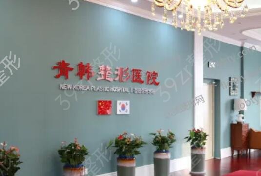 菏泽做祛斑祛疤好的医院排名