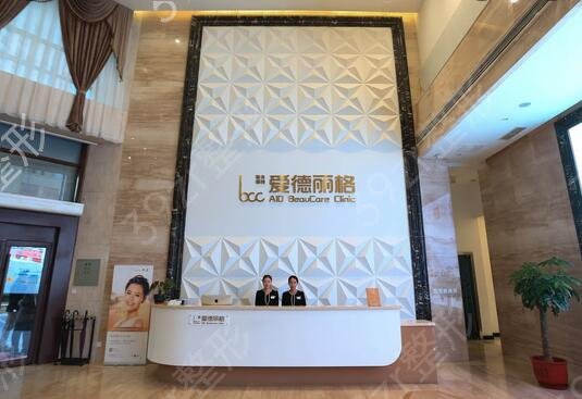 ����ҽ������