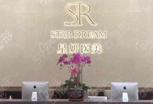 ����ҽ������