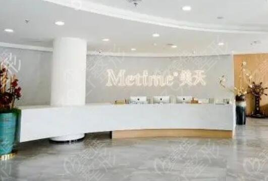 ����ҽ������