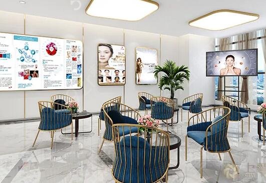 �ɶ�˫��Ƥ����ҽԺ������