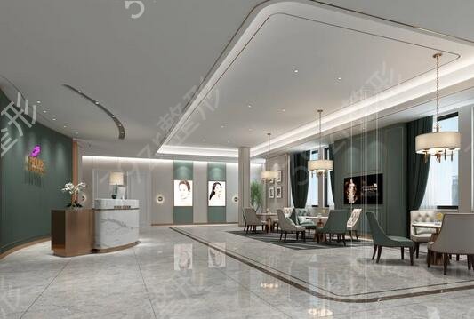 常州正规整形医院排名前五