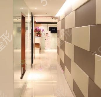 ���ںõ���������ҽԺ���а�ʮǿ