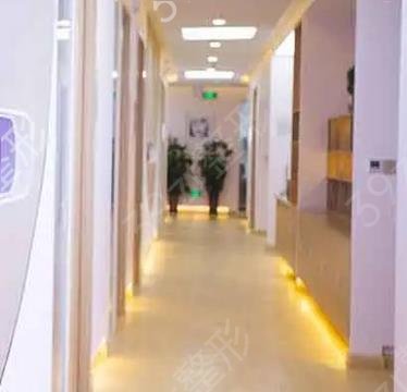 ���ںõ���������ҽԺ���а�ʮǿ