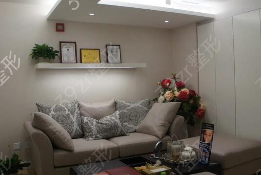 石嘴山整形医院排名